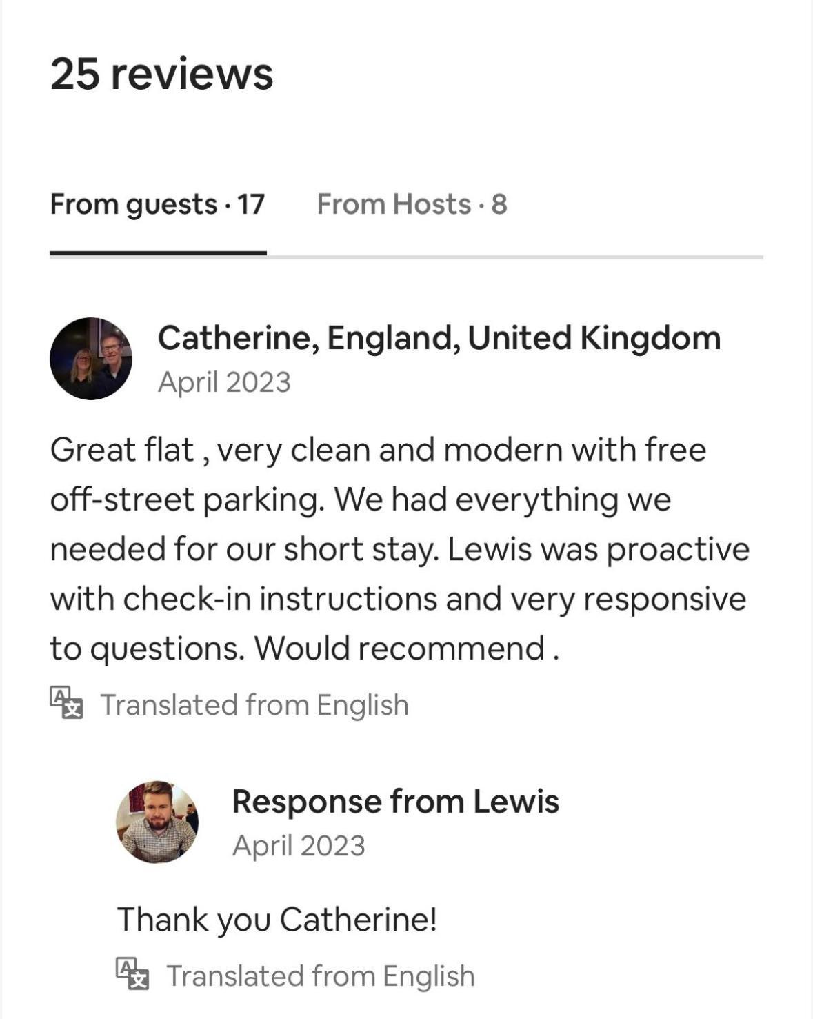 Wonderful West End - Parking Inc Apartment Folkestone Bagian luar foto