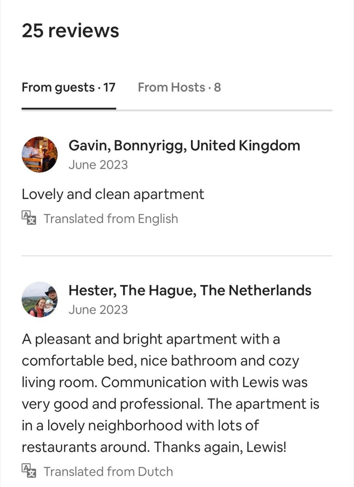 Wonderful West End - Parking Inc Apartment Folkestone Bagian luar foto